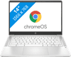HP Chromebook 14a 14a-na0056nb AZERTY