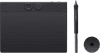 Wacom Intuos Pro Small (2025)
