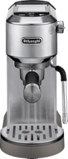 De'Longhi Dedica DUO EC890.M