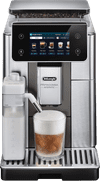 De'Longhi PrimaDonna Aromatic ECAM630.75.TM