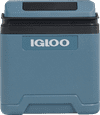 Igloo IE27