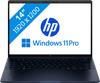 HP EliteBook X G1i - B69DTET QWERTY