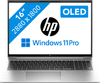 HP EliteBook 860 G11 - B2QG8ES OLED QWERTY