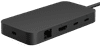 Microsoft Surface USB4 Dock