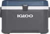 Igloo Maxcold 54