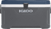 Igloo Maxcold 70