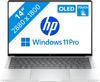 HP EliteBook X G1a- B69DNET OLED QWERTY