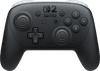Nintendo Switch 2 Pro Controller