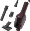 AEG AH1EM10DR ErgoMini