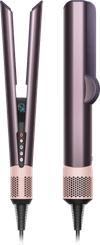 Dyson Airstrait Jasper Plum