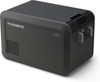Dometic CFX5 35