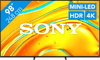 Sony Bravia 5 98" XR Mini-led (2025)