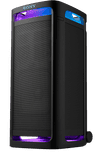 Sony ULT Tower 9 Black