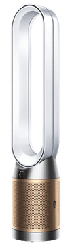 Dyson Purifier Cool PC2 De-Nox