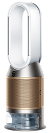 Dyson Purifier Humidify+Cool PH2 De-NOx