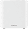 ASUS ZenWiFi BD4