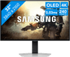 Samsung Odyssey LS32FG812SUXEN