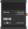 Teltonika TRB140