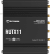 Teltonika RUTX11
