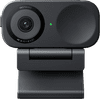 Insta360 Link 2C