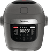 Moulinex Multicook & Fry MZ730B