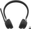 Lenovo MS Draadloze Office Headset