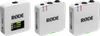 RODE Wireless GO Gen 3 White
