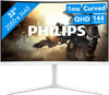 Philips Evnia 32M2C5501/00