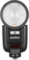 Godox Speedlite V1Pro Nikon