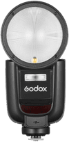 Godox Speedlite V1Pro Fujifilm