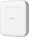Bosch Smart Home Commande 2