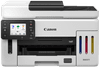 Canon MAXIFY GX6150