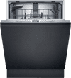 Siemens SN63EX04TE
