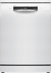 Bosch SMS4EMW06E