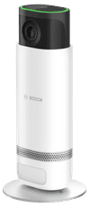 Bosch Eyes Indoor Camera 2