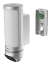 Bosch Eyes Outdoor Camera 2