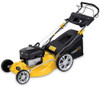 Powerplus POWXG6025