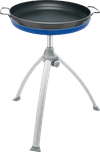 Cadac Paella Braai