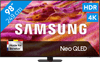 Samsung 98" Neo QLED QN90F 4K (2025)