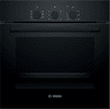Bosch HBF011BA2