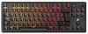 CORSAIR K70 CORE TKL AZERTY