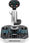 Thrustmaster Sol-R 1 Flightstick