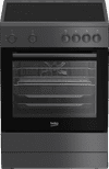 Beko FBM6701A AeroPerfect