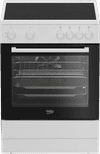 Beko FBM6701W AeroPerfect