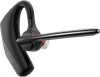 Poly Voyager Legend 30 Bluetooth Headset