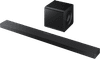 Samsung HW-QS700F (2025)