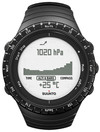 Suunto Core Regular Black