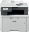 Brother DCP-L3560CDW