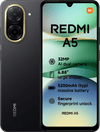 Redmi A5 64GB Zwart 4G