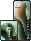 Motorola Razr 60 Ultra 512GB Groen 5G